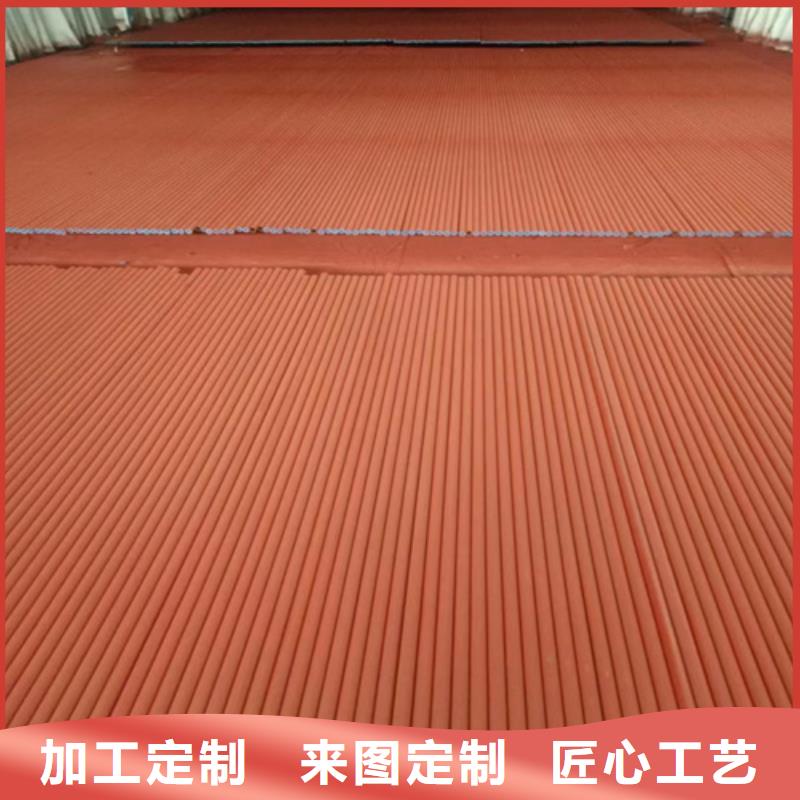 酸洗磷化無縫管廠家價格合理
