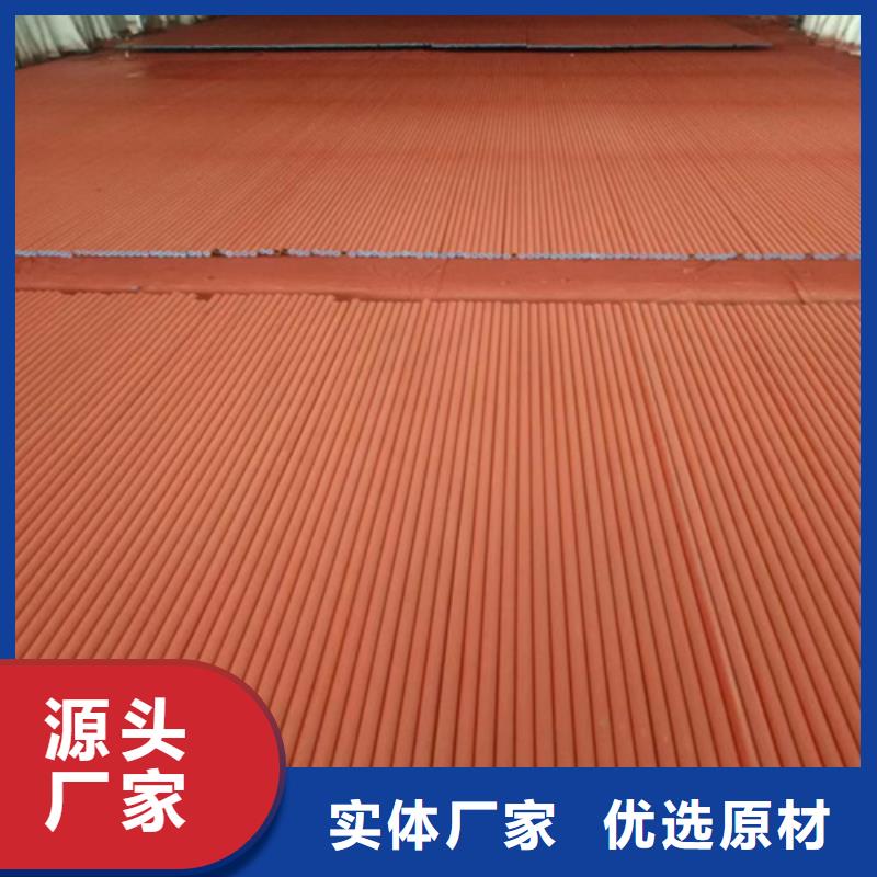本地黑色磷化無(wú)縫鋼管廠商