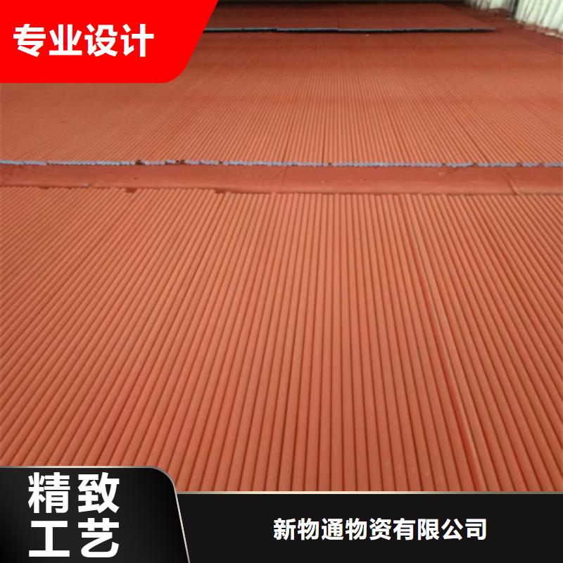 黑色磷化無縫管便宜批發(fā)