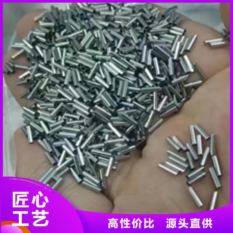 #12Cr18Ni9不銹鋼管#實力廠家