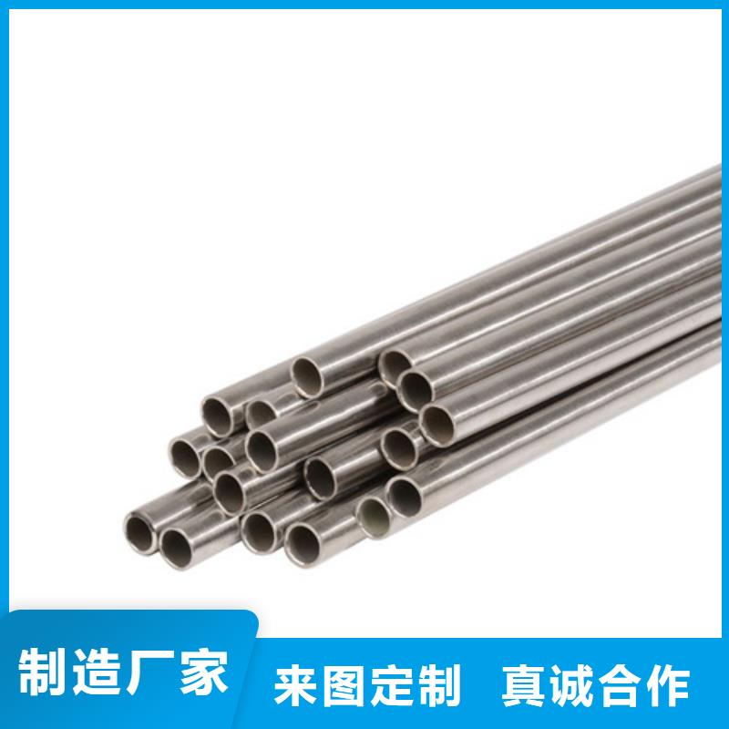 12Cr18Ni9不銹鋼管、12Cr18Ni9不銹鋼管技術參數