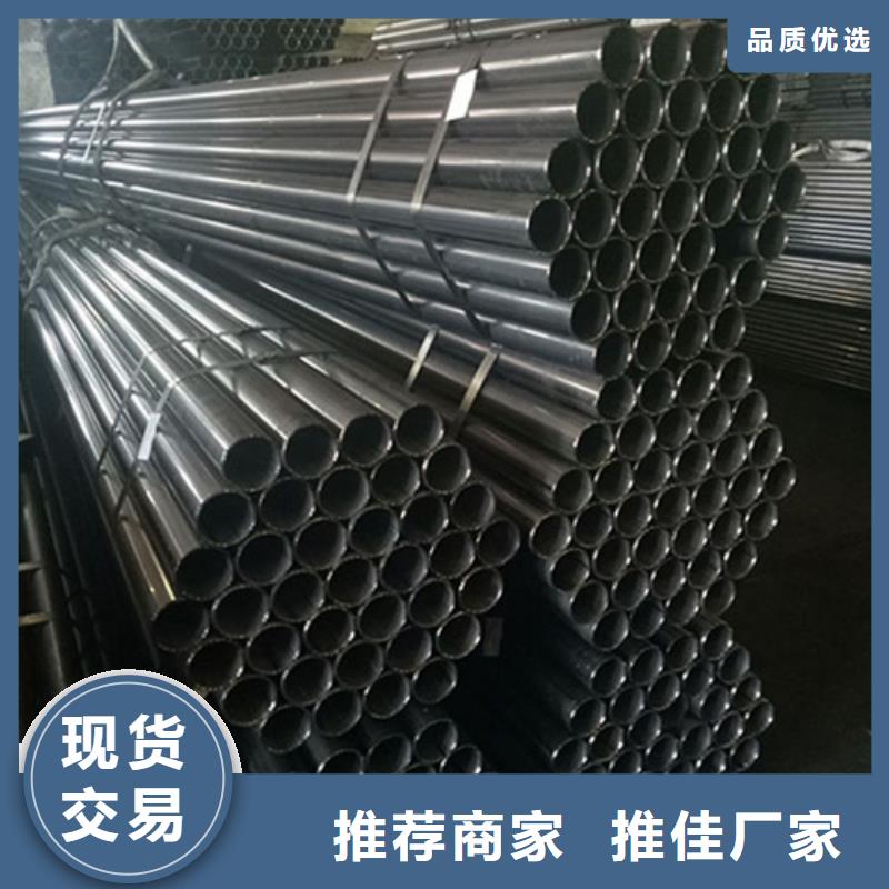 優惠的304L不銹鋼管供應商