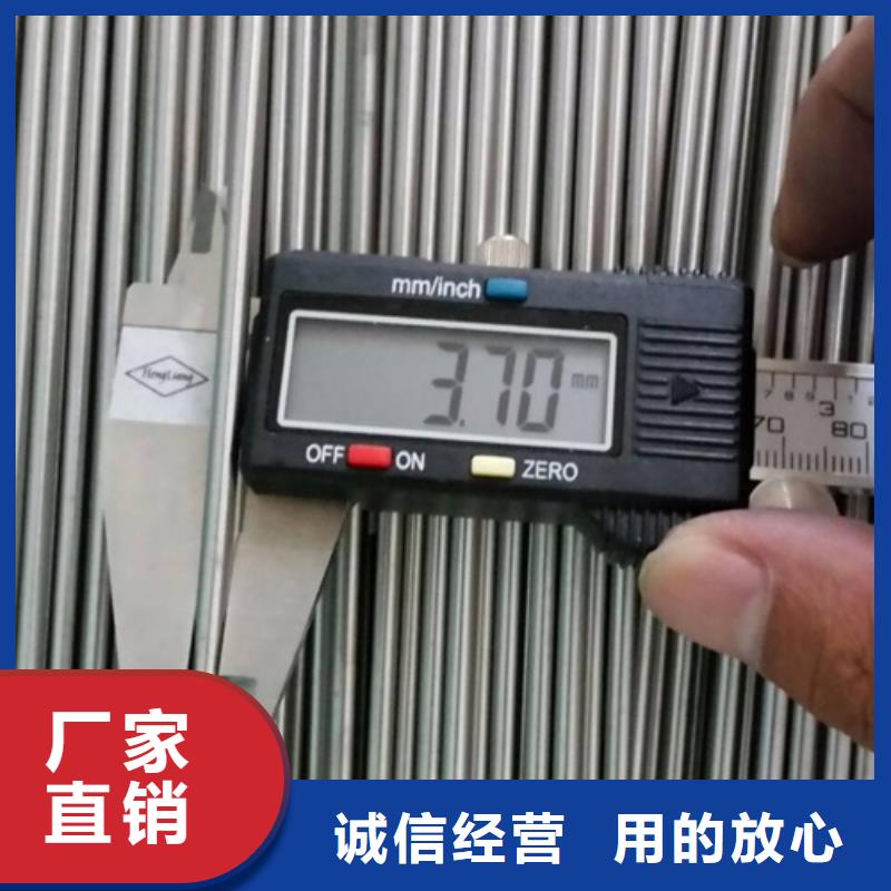 常年供應12Cr18Ni9不銹鋼管-品牌