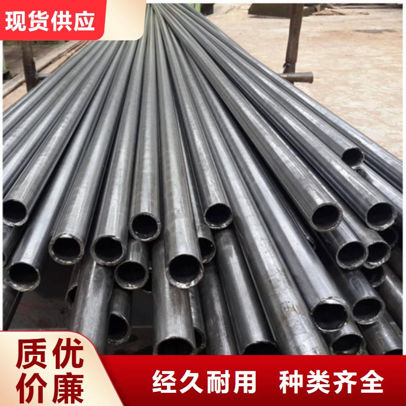 316Ti不銹鋼管廠家