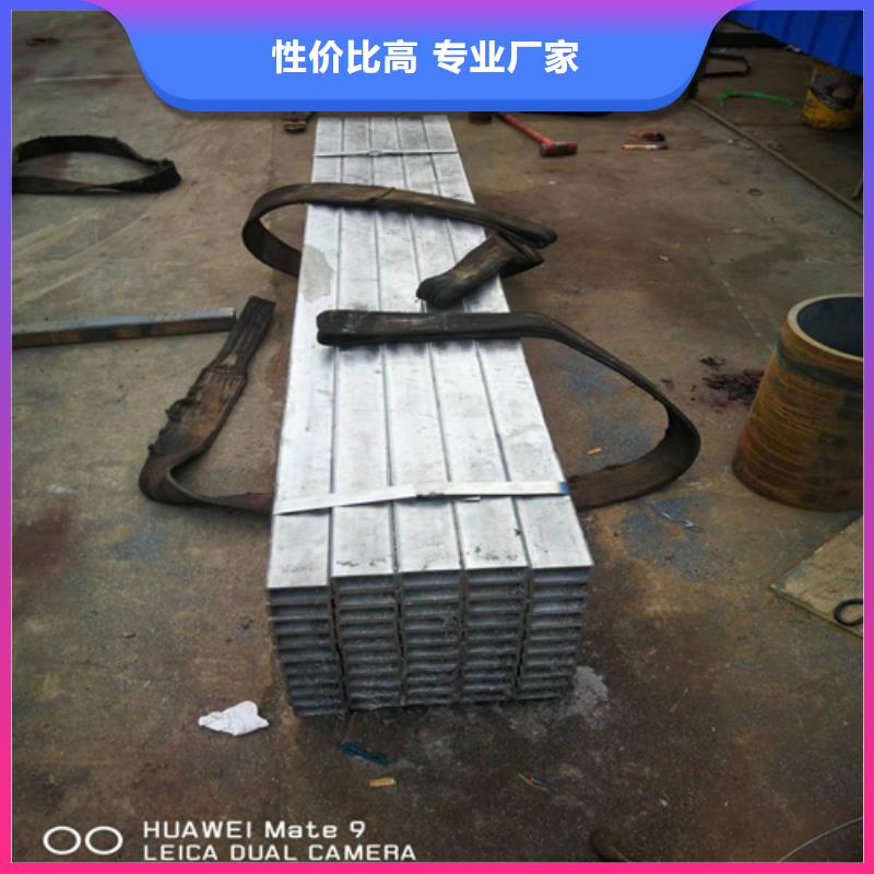 2507不銹鋼管固定牢靠