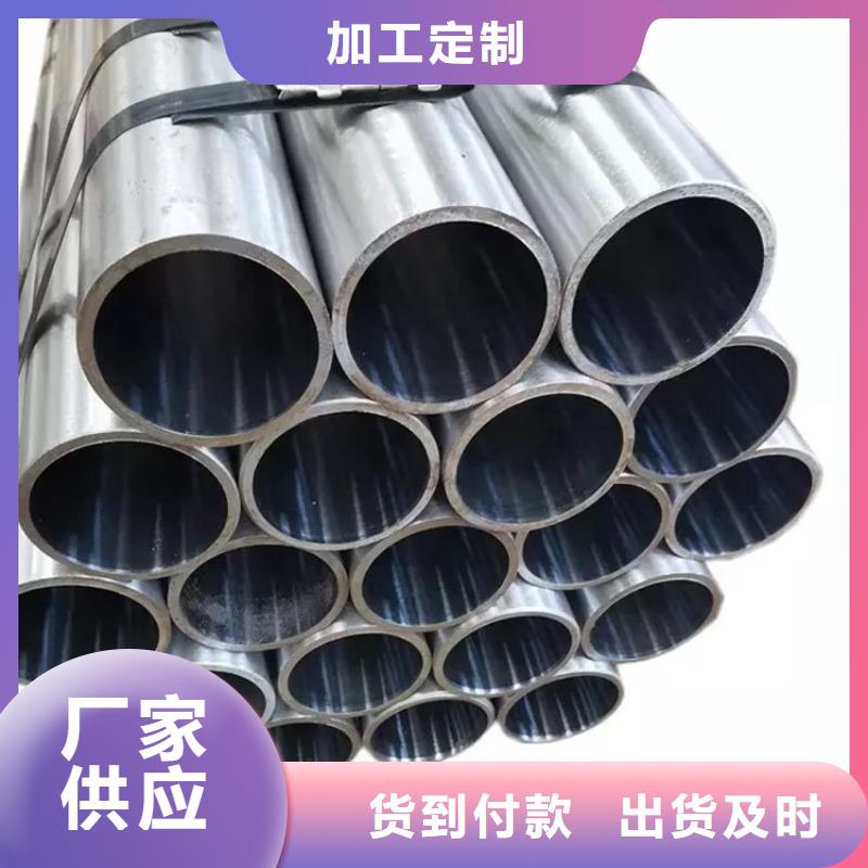 2205不銹鋼管型號齊全