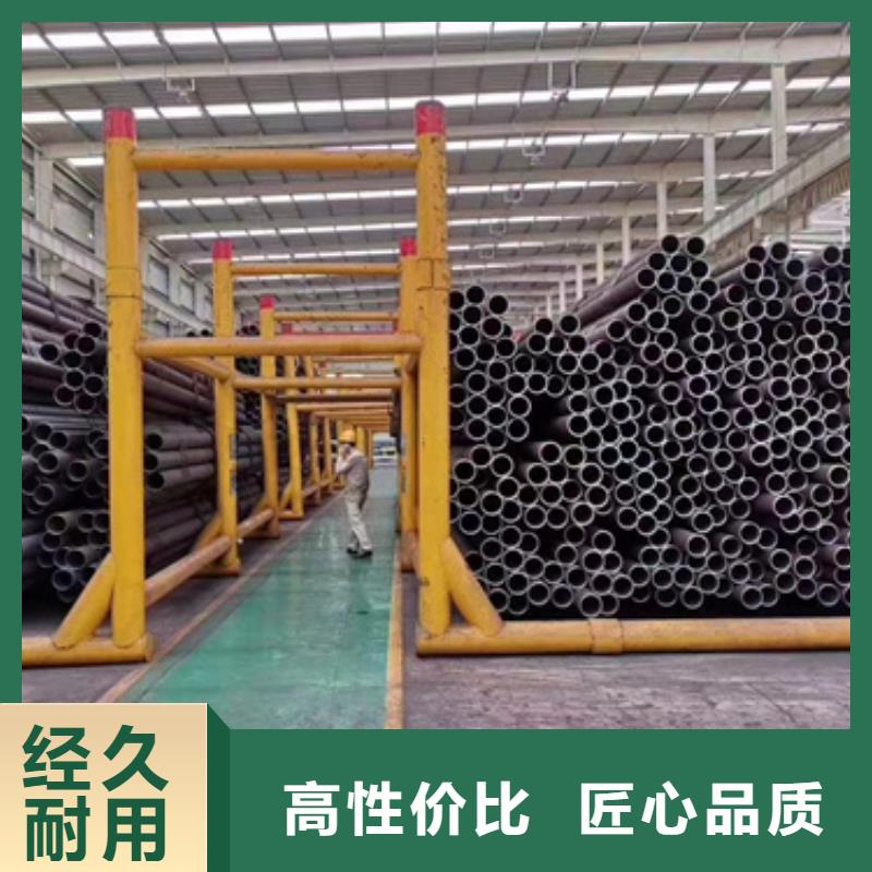 Cr9Mo合金鋼管-來電咨詢