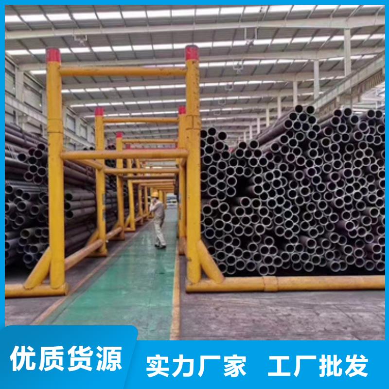 T91合金管廠家優選
