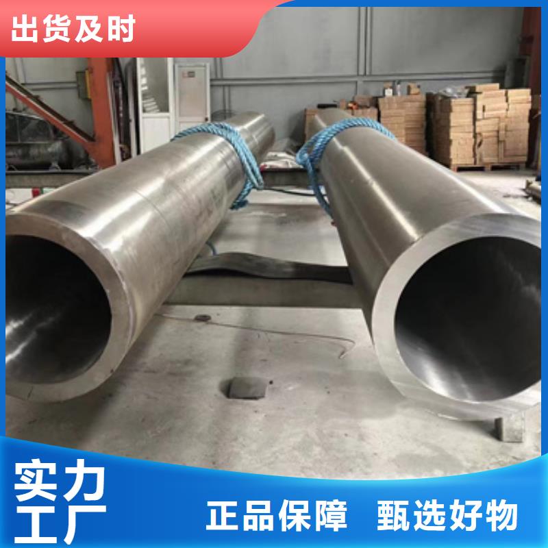 15Mo3合金管實力雄厚