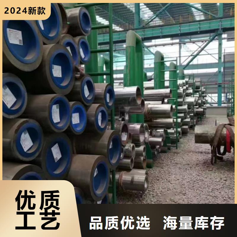 T91合金管質(zhì)量為本
