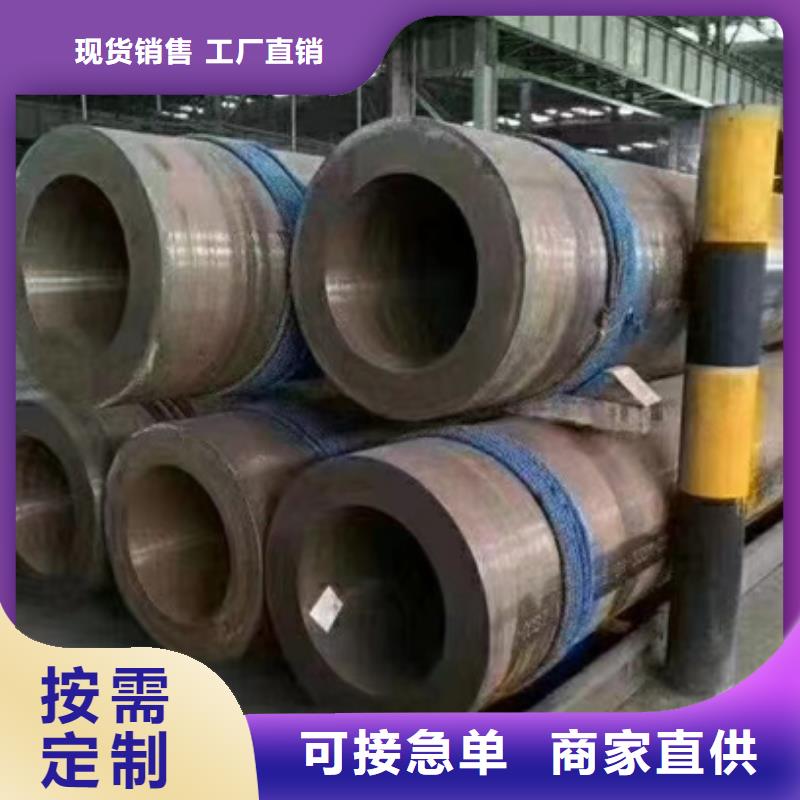 P22合金鋼管實體大廠可放心采購