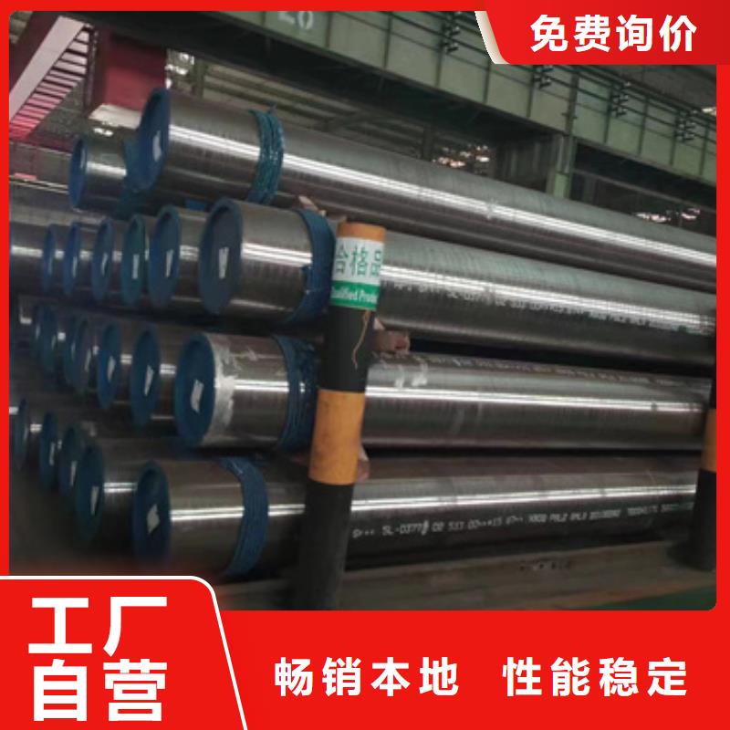 性價比高的15Mo3合金鋼管廠家