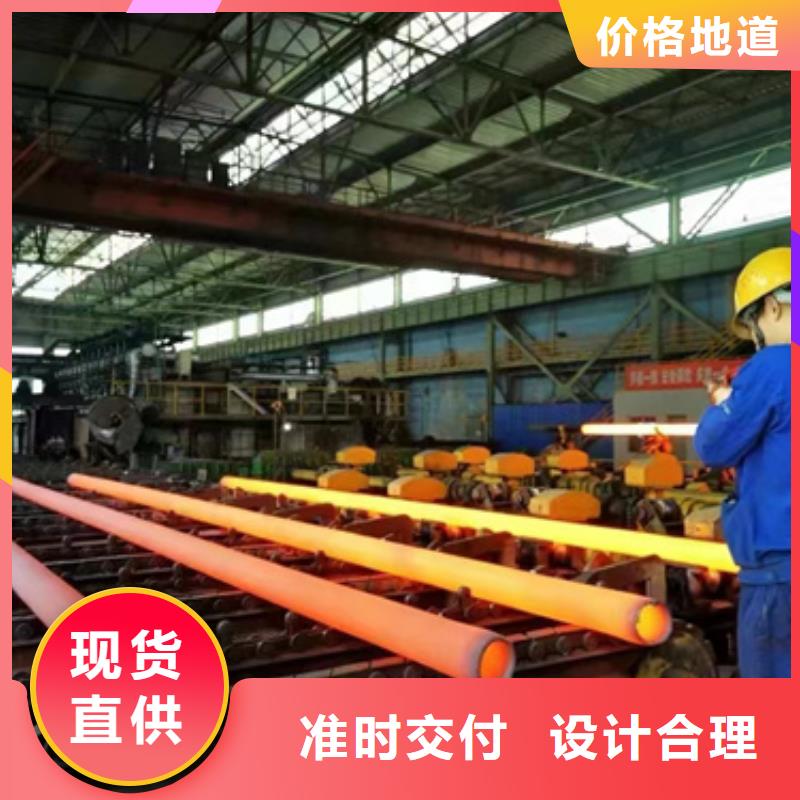 性價比高的12Cr1MoVG合金鋼管供貨商