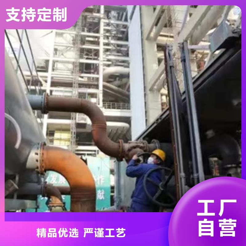 性價比高的12Cr1MoVG合金鋼管供貨商