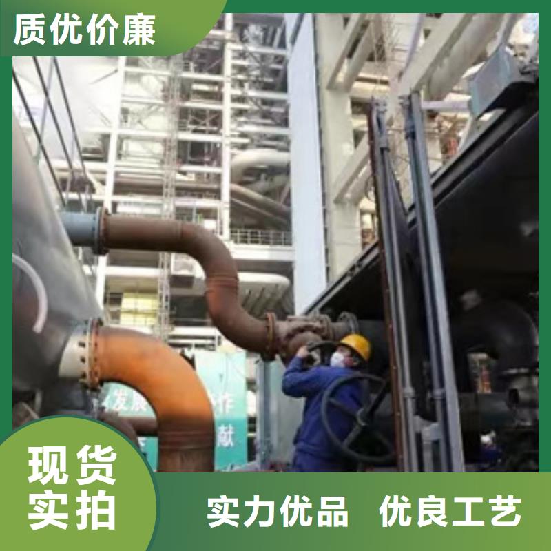 買15Mo3合金鋼管必看-售后保障