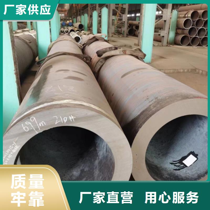 20G合金管廠家-高品質