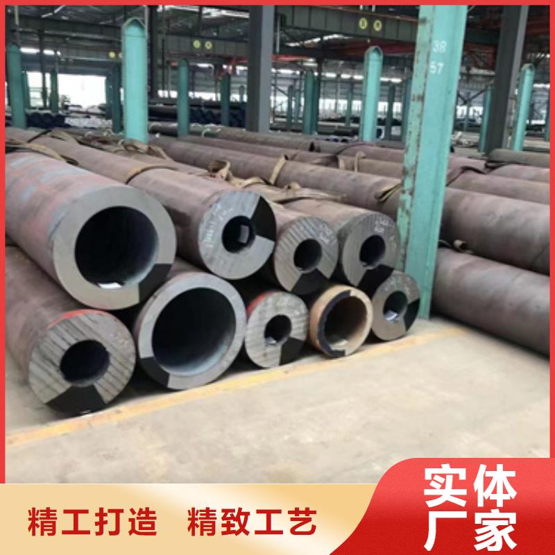 不锈钢管报价视频-不锈钢管报价|四川省|阿坝|广安|凉山|德阳|内江|自贡|广元