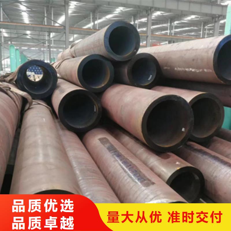 Cr9Mo合金管、Cr9Mo合金管厂家直销-欢迎新老客户来电咨询