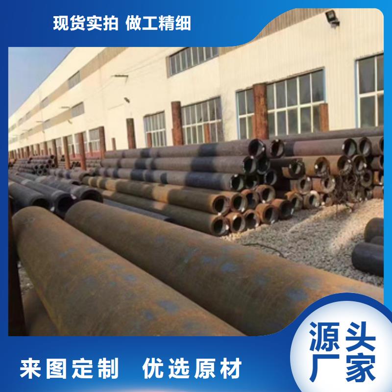 T91合金管廠家優選
