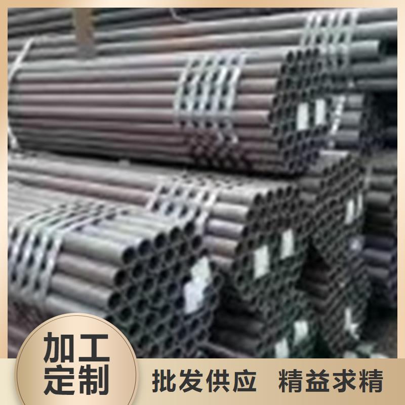 T91合金管廠家優選