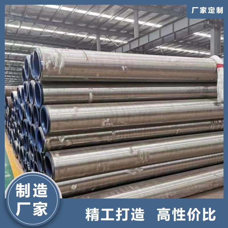 Cr9Mo合金鋼管-來電咨詢