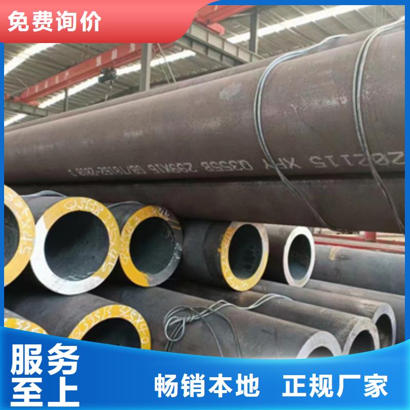 規格齊全的Cr5Mo合金管廠家
