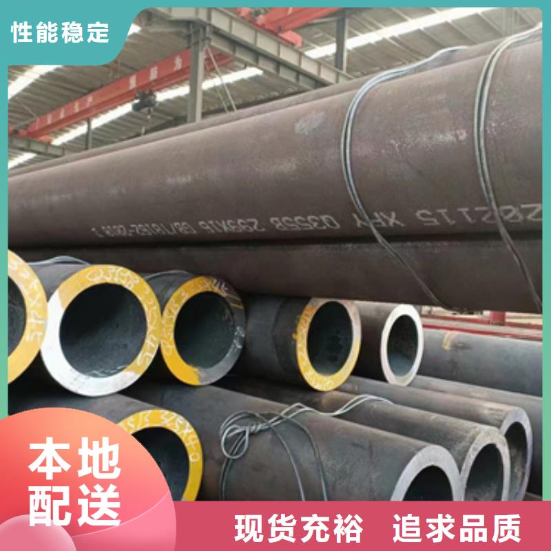 熱銷：Cr9Mo合金管廠家