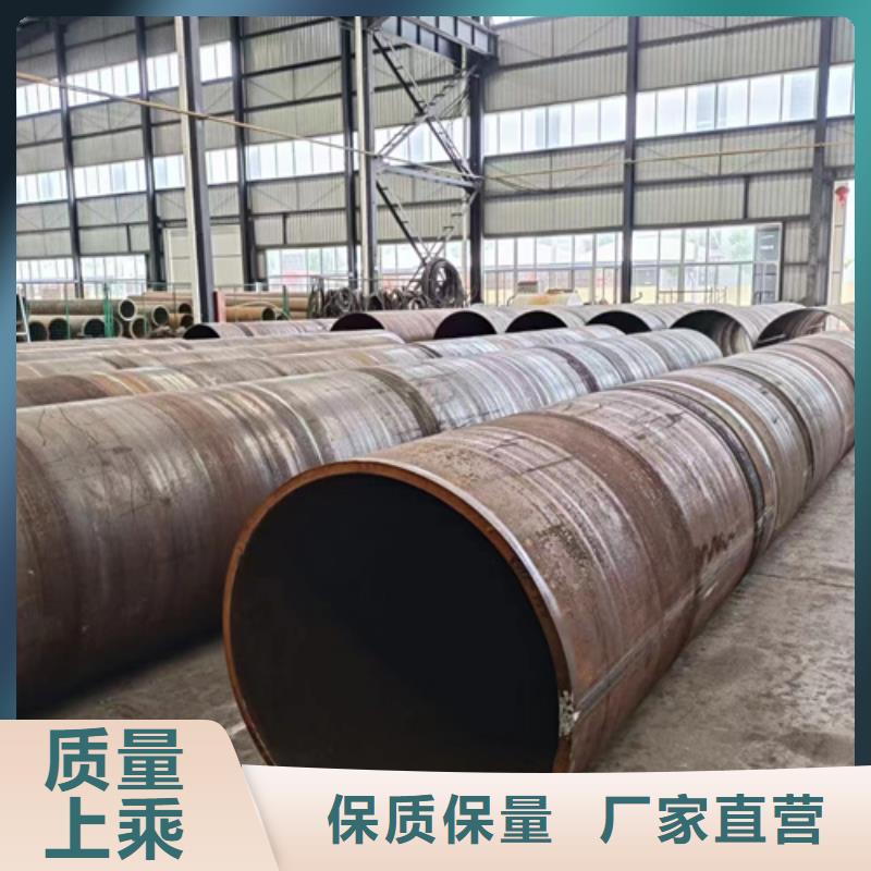 12Cr2Mo合金鋼管十周年促銷