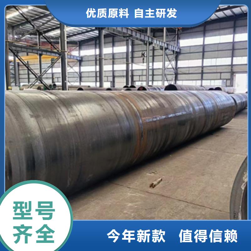 20G合金管廠家-高品質