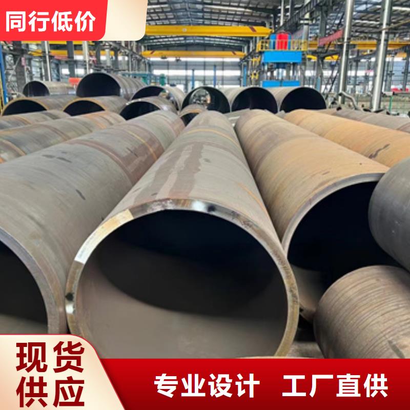 重信譽P11合金管供應廠家