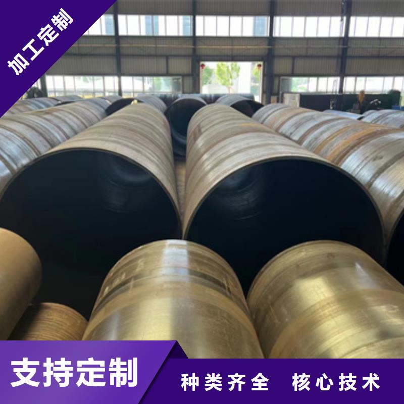 T91合金管廠家優選