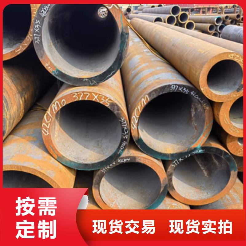 20Cr合金管促销