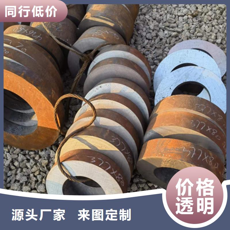 12CrMoV合金鋼管_12CrMoV合金鋼管有限公司