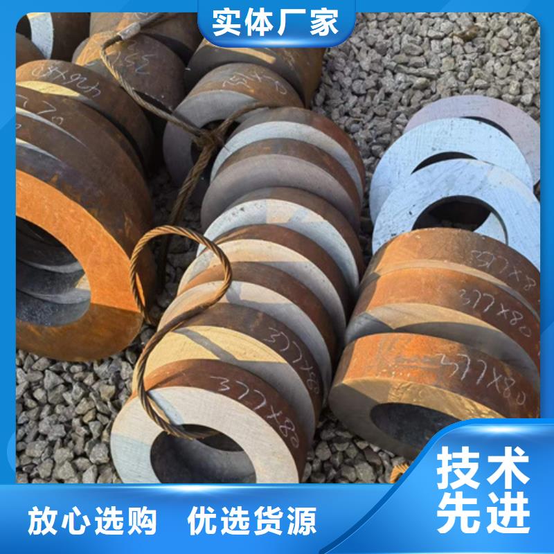 性價比高的12Cr1MoVG合金鋼管供貨商