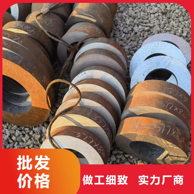 質優價廉的12Cr1MovG合金管銷售廠家
