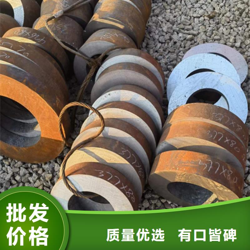 A106B合金管廠家-庫(kù)存充足