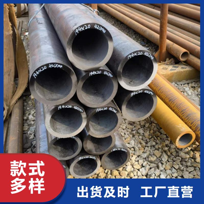 甄選：12Cr1MovG合金管供貨商