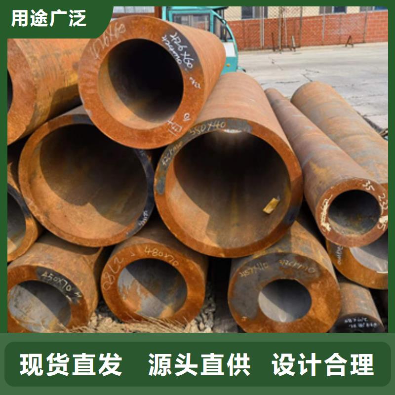 Cr9Mo合金管、Cr9Mo合金管厂家直销-欢迎新老客户来电咨询