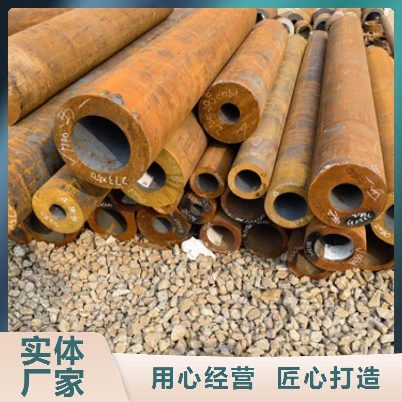 性價比高的15Mo3合金鋼管廠家