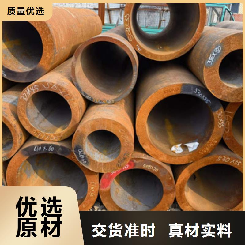 20Cr合金管促销