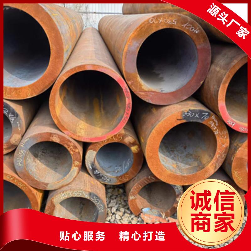 T91合金管廠家優選