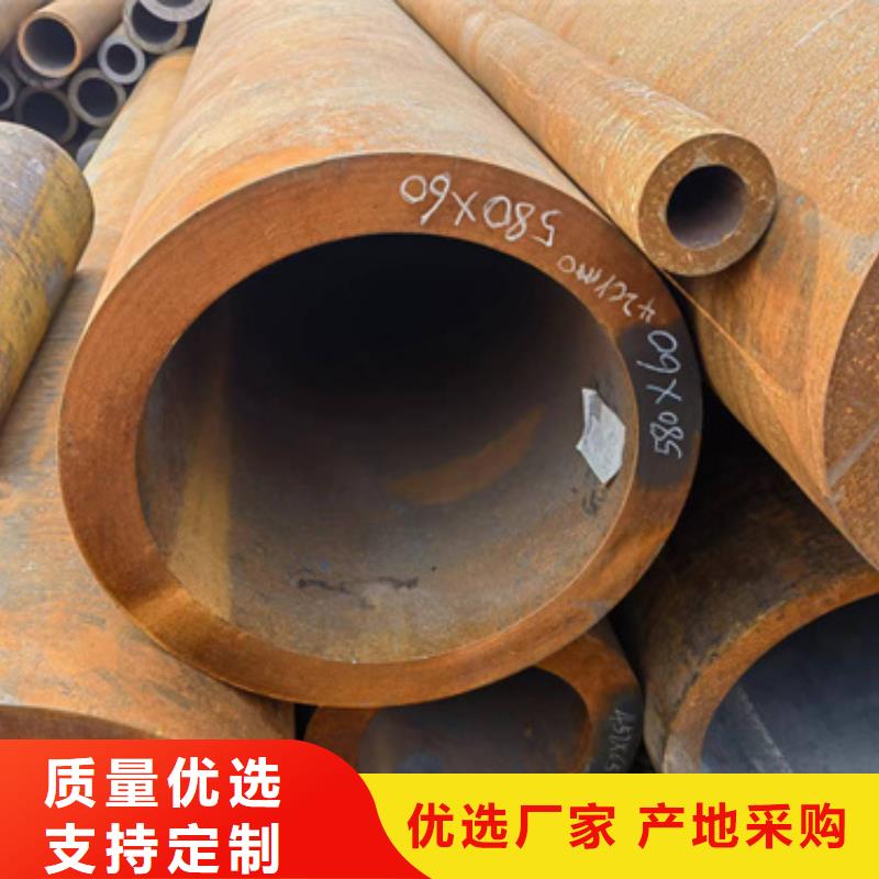 T91合金管廠家優選