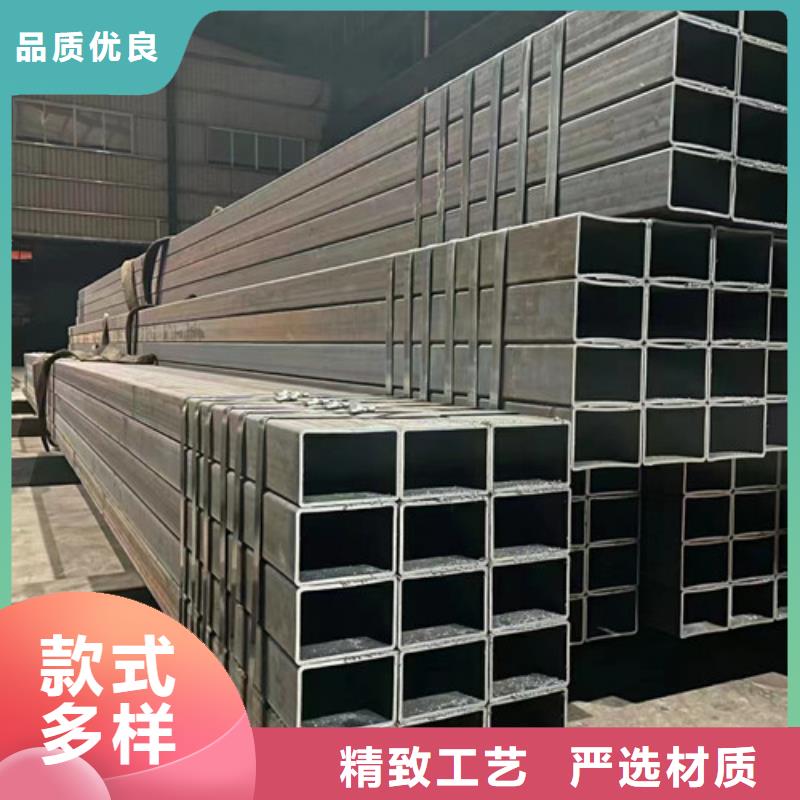 實力雄厚的異形精密管加工廠家