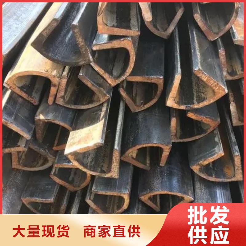 冷拔方管-冷拔方管質(zhì)量好
