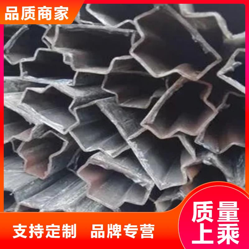 316L不锈钢管视频-河南省南阳市|镇平|内乡|驻马店|郑州|安阳|信阳|三门峡|洛阳316L不锈钢管-新物通