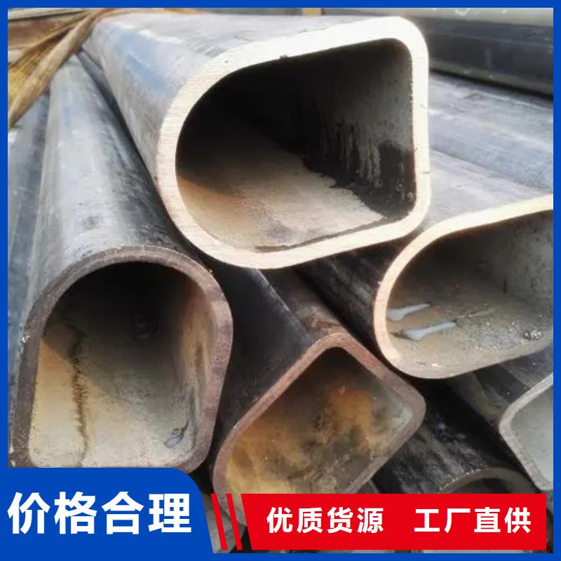 直角方管鑄造金品