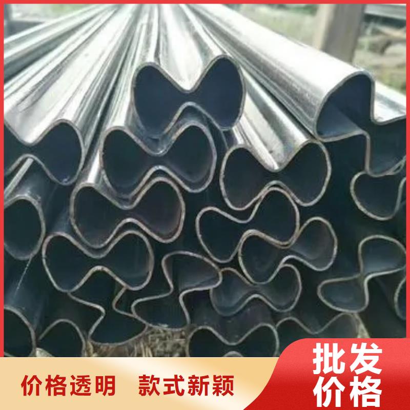 價(jià)格低的冷拔方管實(shí)體廠家