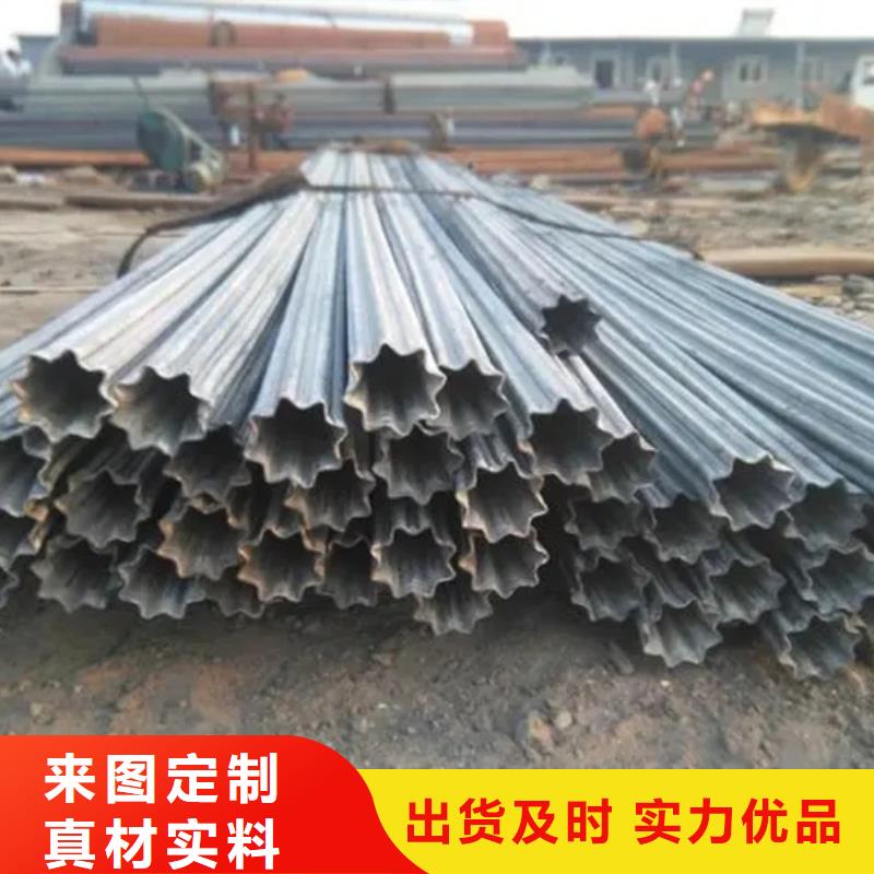 價(jià)格低的冷拔方管實(shí)體廠家