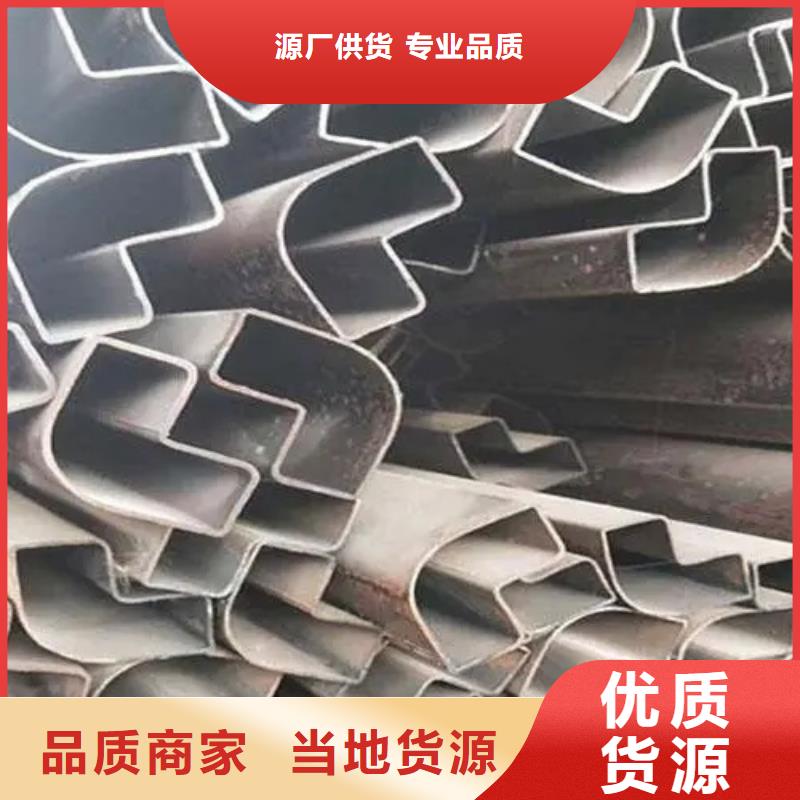 價(jià)格低的冷拔方管實(shí)體廠家