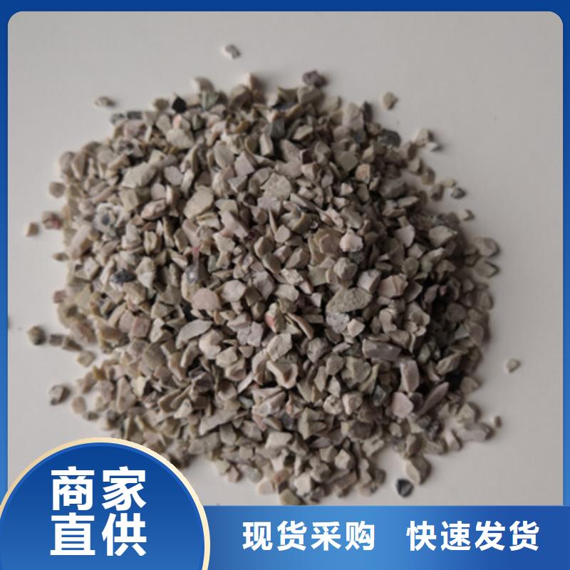 沸石分子篩豫嵩廠家直供